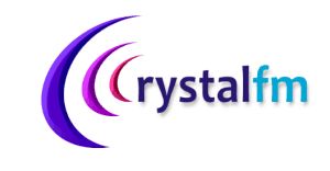 82171_Crystal FM.png